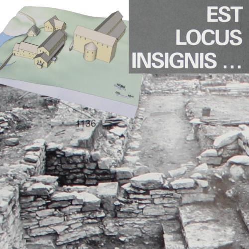 Archeology westphalia - archeology,