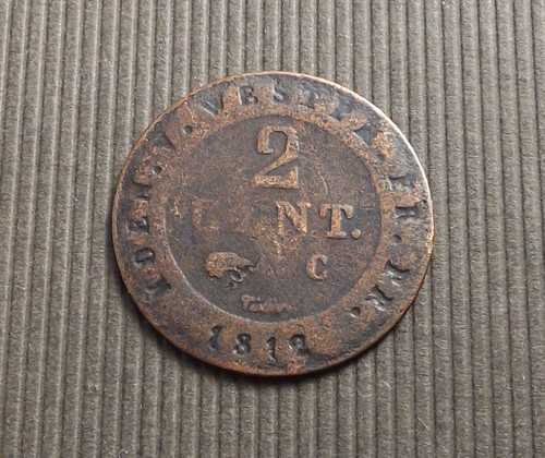 Germany westphalia 1812 2 - westphalia,